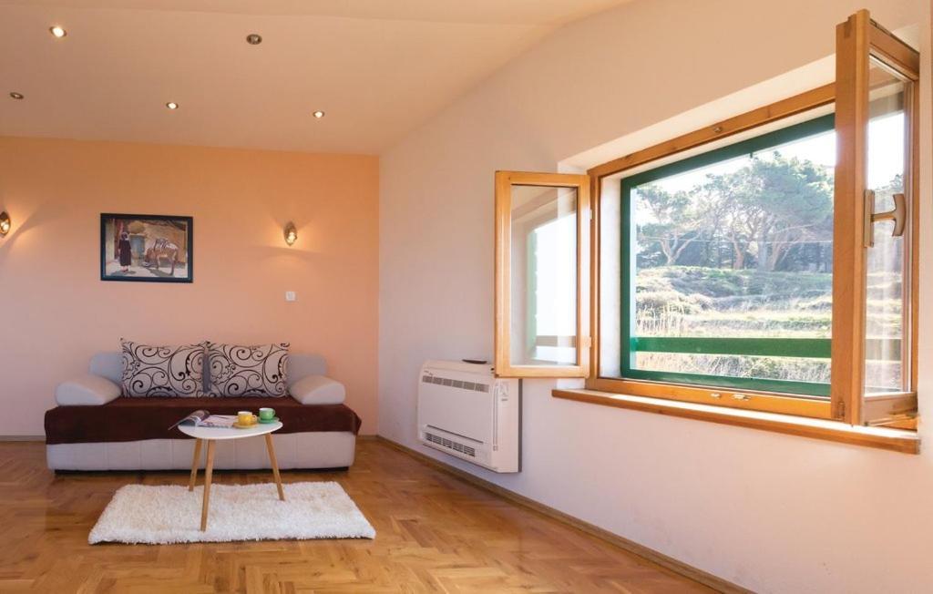 Farm Stay Feniks Tučepi Dış mekan fotoğraf