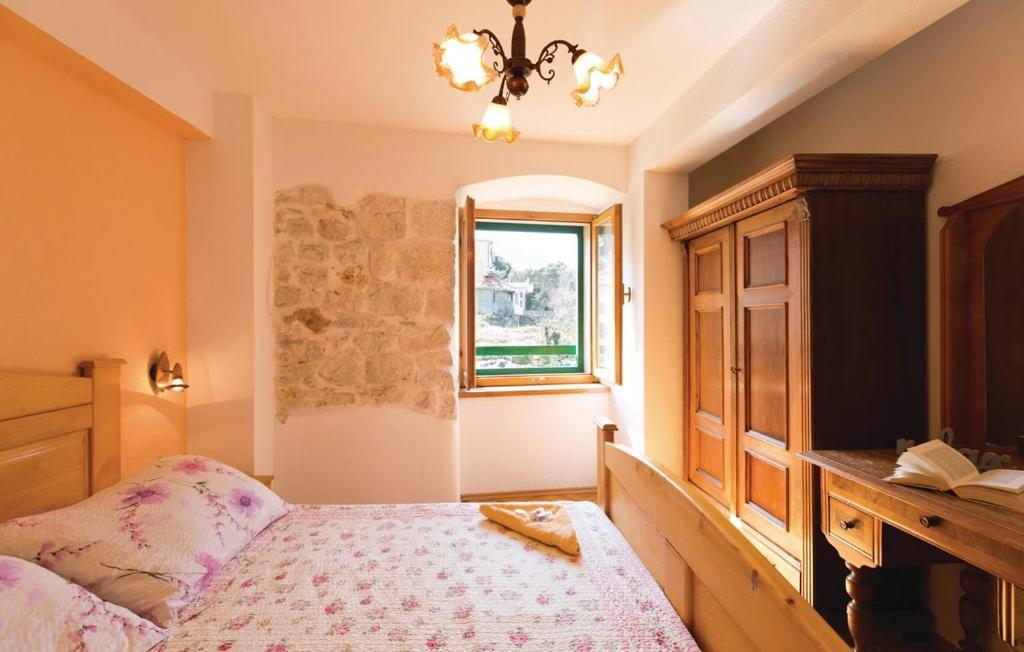 Farm Stay Feniks Tučepi Dış mekan fotoğraf
