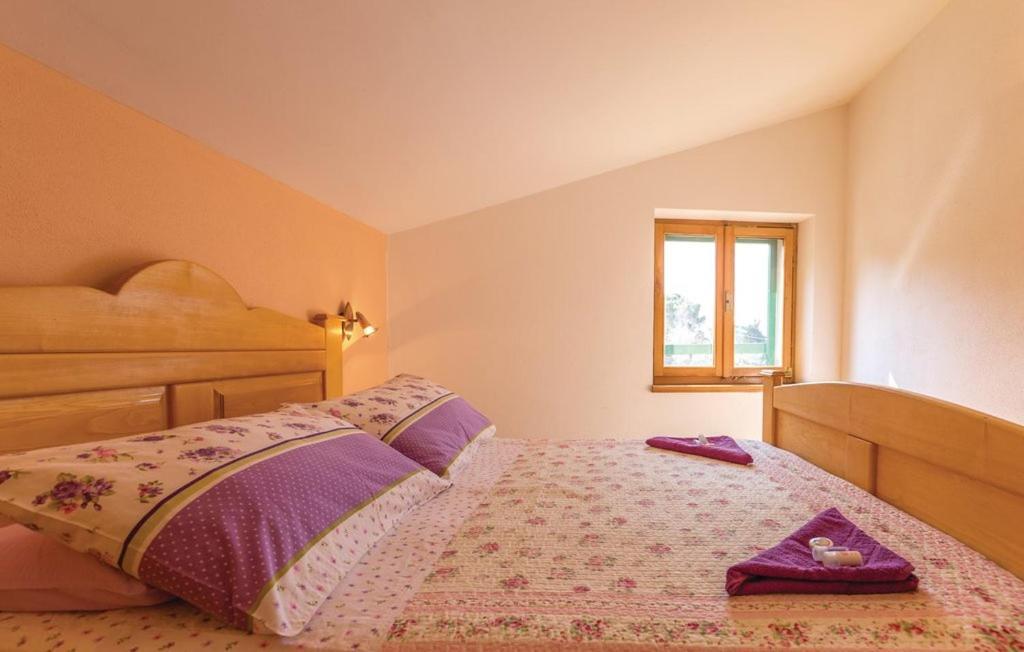 Farm Stay Feniks Tučepi Dış mekan fotoğraf
