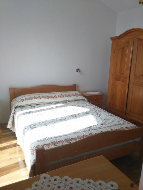 Farm Stay Feniks Tučepi Oda fotoğraf