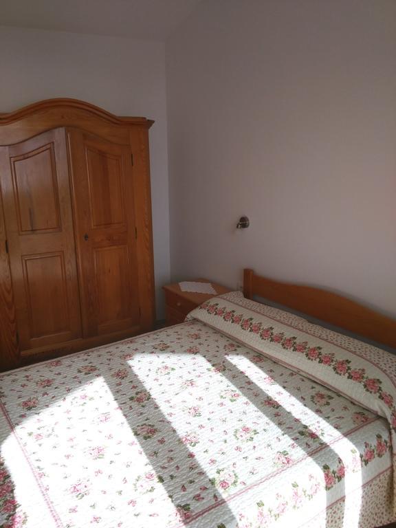 Farm Stay Feniks Tučepi Dış mekan fotoğraf